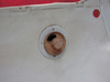 Cessna Headliner  (CALL OR EMAIL TO BUY)  
