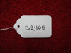 Cessna Headliner  (CALL OR EMAIL TO BUY)  