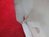 Cessna Headliner  (CALL OR EMAIL TO BUY)  