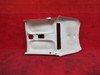 Cessna Headliner  (CALL OR EMAIL TO BUY)  