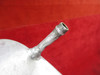 Cessna 172 RH Long Range Fuel Tank     (CALL OR EMAIL TO BUY)