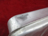 Cessna 172 RH Long Range Fuel Tank     (CALL OR EMAIL TO BUY)