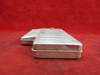 Cessna 172 RH Long Range Fuel Tank     (CALL OR EMAIL TO BUY)