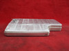 Cessna 172 RH Long Range Fuel Tank     (CALL OR EMAIL TO BUY)