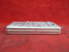 Cessna 172 RH Long Range Fuel Tank     (CALL OR EMAIL TO BUY)