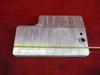 Cessna 172 RH Long Range Fuel Tank     (CALL OR EMAIL TO BUY)