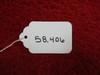Cessna 172 RH Long Range Fuel Tank     (CALL OR EMAIL TO BUY)