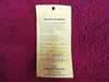 Cessna 172 RH Long Range Fuel Tank     (CALL OR EMAIL TO BUY)
