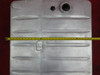 Cessna 172 RH Long Range Fuel Tank     (CALL OR EMAIL TO BUY)