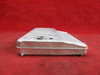 Cessna 172 RH Long Range Fuel Tank     (CALL OR EMAIL TO BUY)
