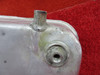 Cessna 172 RH Long Range Fuel Tank     (CALL OR EMAIL TO BUY)