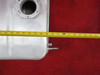 Cessna 172 RH Long Range Fuel Tank     (CALL OR EMAIL TO BUY)
