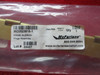McFarlane, Cessna Aileron Hinge PN MC0523816-1, 0523816-1