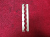 McFarlane, Cessna Aileron Hinge PN MC0523816-1, 0523816-1