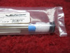 McFarlane Gascolator Drain Plunger PN MC0756010-11, 0756010-11