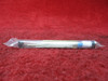 McFarlane Gascolator Drain Plunger PN MC0756010-11, 0756010-11