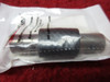 McFarlane, Cessna Control Yoke Universal Joint W/ Sleeve PN MC0411257, 0411257