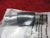 McFarlane, Cessna Control Yoke Universal Joint W/ Sleeve PN MC0411257, 0411257