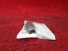 McFarlane, Cessna Control Yoke Universal Joint W/ Sleeve PN MC0411257, 0411257