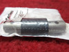 McFarlane, Cessna Control Yoke Universal Joint W/ Sleeve PN MC0411257, 0411257