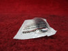 McFarlane, Cessna Control Yoke Universal Joint W/ Sleeve PN MC0411257, 0411257