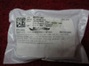 McFarlane, Cessna Control Yoke Universal Joint W/ Sleeve PN MC0411257, 0411257