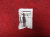 McFarlane, Cessna Control Yoke Universal Joint W/ Sleeve PN MC0411257, 0411257