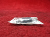 McFarlane, Cessna Control Yoke Universal Joint W/ Sleeve PN MC0411257, 0411257