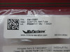 Wingate Aero & Fabrication, Cessna Vent Tube Adapter PN CW-172001