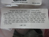 Wingate Aero & Fabrication, Cessna Vent Tube Adapter PN CW-172001