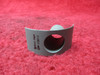 Wingate Aero & Fabrication, Cessna Vent Tube Adapter PN CW-172001