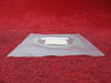 Cessna 172 Landing Light Bracket PN 1752110-3