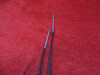 Cirrus Mixture Control Cable PN 14065-101
