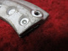 Brake Back Plate