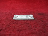 Brake Back Plate