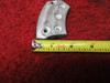 Brake Back Plate