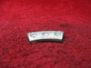Brake Back Plate