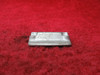 Brake Back Plate PN 74-5