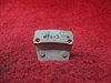 Brake Back Plate PN 74-5