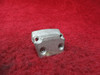 Brake Back Plate PN 74-5