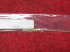 Piper PA-28 Engine Primer Tube PN 63838-000, 63838-00