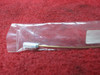 Piper PA-28 Engine Primer Tube PN 63838-000, 63838-00