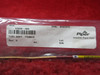 Piper PA-28 Engine Primer Tube PN 63838-000, 63838-00