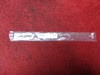 Piper PA-28 Engine Primer Tube PN 63838-000, 63838-00
