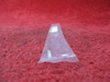 Piper PA-28 Engine Primer Tube PN 63838-000, 63838-00