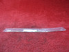 Piper PA-28 Engine Primer Tube PN 63838-000, 63838-00