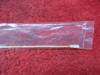 Piper PA-28 Engine Primer Tube PN 63838-000, 63838-00