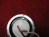 Whelen Strobe Beacon PN 06-190125