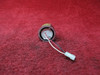 Whelen Strobe Beacon PN 06-190125