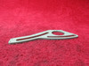 Cessna 152, 172 Flap Track PN 2425001-2